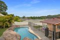 Property photo of 6 Coweambah Close Wallsend NSW 2287