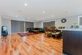 Property photo of 24 Kingbird Avenue Tarneit VIC 3029