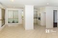 Property photo of 114 Ulster Road Spencer Park WA 6330