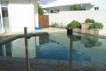 Property photo of 17 Moorings Circuit Twin Waters QLD 4564