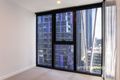 Property photo of 1908/60 A'Beckett Street Melbourne VIC 3000