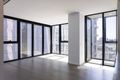 Property photo of 1908/60 A'Beckett Street Melbourne VIC 3000