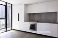 Property photo of 1908/60 A'Beckett Street Melbourne VIC 3000