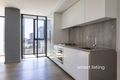 Property photo of 1908/60 A'Beckett Street Melbourne VIC 3000