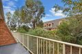 Property photo of 62/309 Harborne Street Glendalough WA 6016