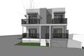 Property photo of 6/378 Station Street Bonbeach VIC 3196