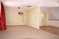 Property photo of 3 Yacca Street Whyalla Stuart SA 5608