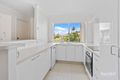 Property photo of 10/20 St Kevins Avenue Benowa QLD 4217