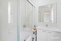 Property photo of 10/20 St Kevins Avenue Benowa QLD 4217
