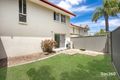 Property photo of 10/20 St Kevins Avenue Benowa QLD 4217