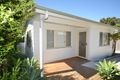 Property photo of 18A Seaview Avenue Wamberal NSW 2260