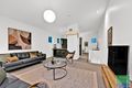 Property photo of 20/15 Beach Street Port Melbourne VIC 3207