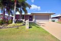 Property photo of 22 Greentree Circuit Bushland Beach QLD 4818