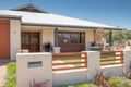 Property photo of 8 Sarus Rise Gwelup WA 6018