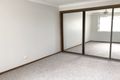 Property photo of 7A Green Street Telarah NSW 2320