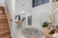 Property photo of 37 Jersey Street Morningside QLD 4170