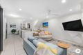 Property photo of 37 Jersey Street Morningside QLD 4170