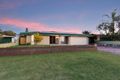 Property photo of 42 Jurien Way Thornlie WA 6108