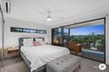 Property photo of 37 Jersey Street Morningside QLD 4170