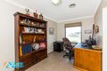 Property photo of 5 Gallinule Loop Southern River WA 6110