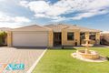 Property photo of 5 Gallinule Loop Southern River WA 6110