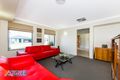Property photo of 5 Gallinule Loop Southern River WA 6110