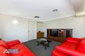 Property photo of 5 Gallinule Loop Southern River WA 6110