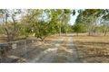 Property photo of 9 Pleasant Drive Sharon QLD 4670