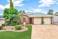 Property photo of 23 Beckham Rise Craigmore SA 5114