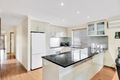 Property photo of 23 Beckham Rise Craigmore SA 5114