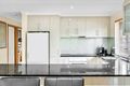 Property photo of 23 Beckham Rise Craigmore SA 5114