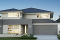 Property photo of 26 Witty Road Moggill QLD 4070