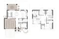 Property photo of 51 Carlingford Circuit Warner QLD 4500