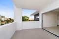 Property photo of 8/27 York Street Indooroopilly QLD 4068