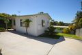 Property photo of 18A Seaview Avenue Wamberal NSW 2260