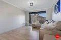 Property photo of 154 Sawmill Road Huntly VIC 3551