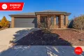 Property photo of 154 Sawmill Road Huntly VIC 3551