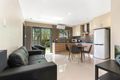 Property photo of 5 Oxford Road Strathfield NSW 2135