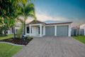 Property photo of 3 Corang Way Kelso QLD 4815