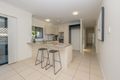 Property photo of 3 Corang Way Kelso QLD 4815