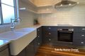 Property photo of 3 Sands Terrace North Mackay QLD 4740