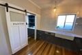 Property photo of 3 Sands Terrace North Mackay QLD 4740