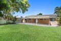 Property photo of 25 Southerly Street Mermaid Waters QLD 4218