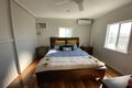 Property photo of 3 Sands Terrace North Mackay QLD 4740