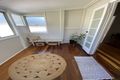 Property photo of 3 Sands Terrace North Mackay QLD 4740