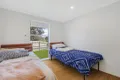 Property photo of 84 Giffen Street Warrnambool VIC 3280