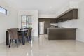 Property photo of 1/5 Henty Court Sunbury VIC 3429