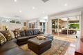 Property photo of 8 Abbin Avenue Bentleigh East VIC 3165