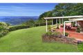 Property photo of 401-405 Flaxton Drive Flaxton QLD 4560