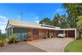 Property photo of 401-405 Flaxton Drive Flaxton QLD 4560